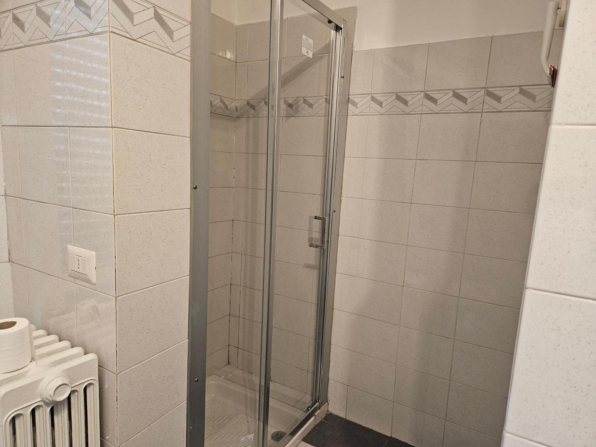 Guesthouse - Metro M1 Sesto Rondo Sesto San Giovanni Exteriér fotografie
