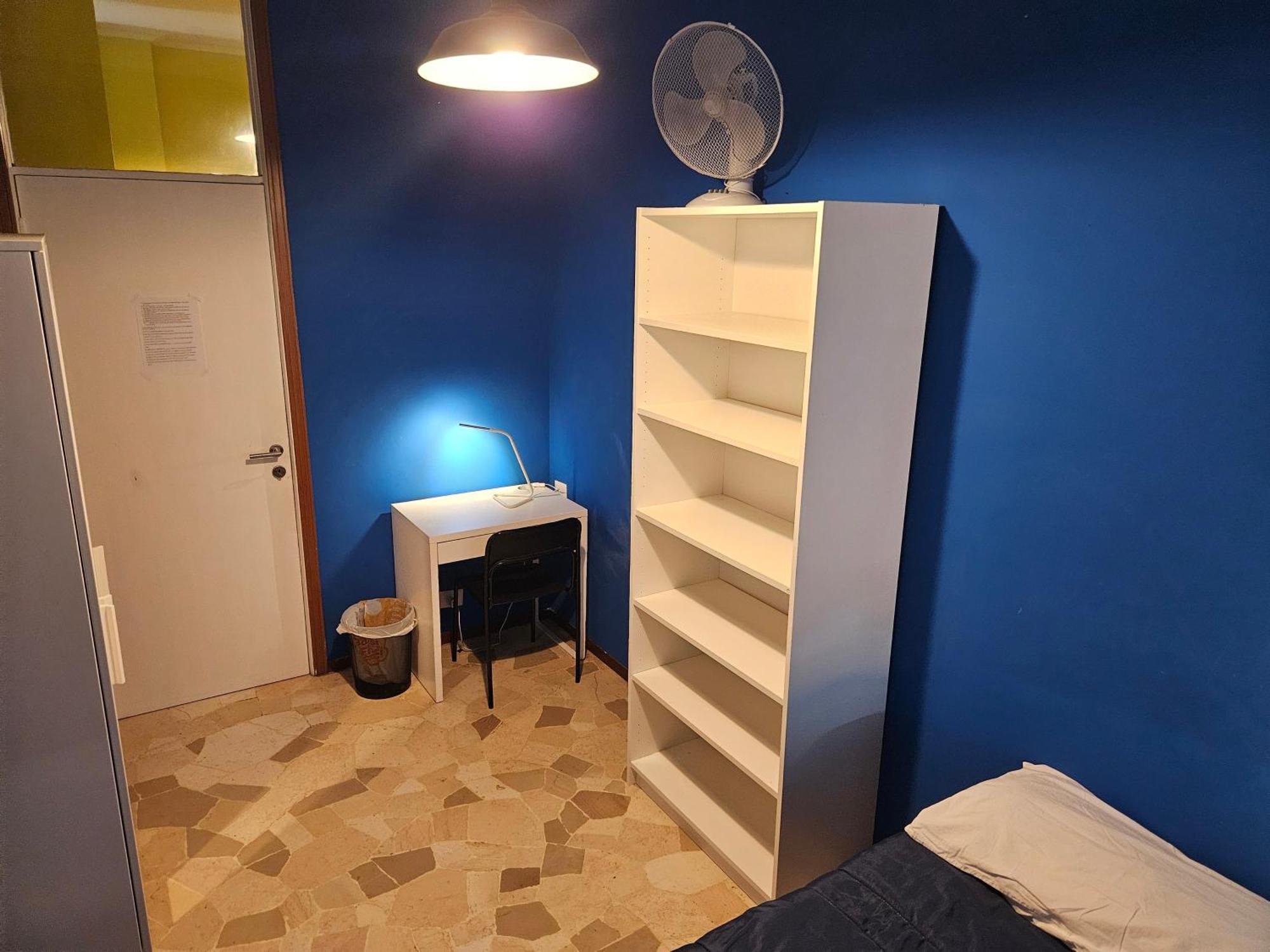 Guesthouse - Metro M1 Sesto Rondo Sesto San Giovanni Exteriér fotografie