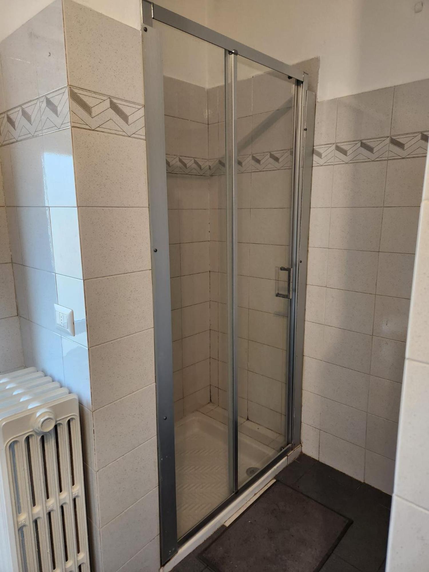 Guesthouse - Metro M1 Sesto Rondo Sesto San Giovanni Exteriér fotografie