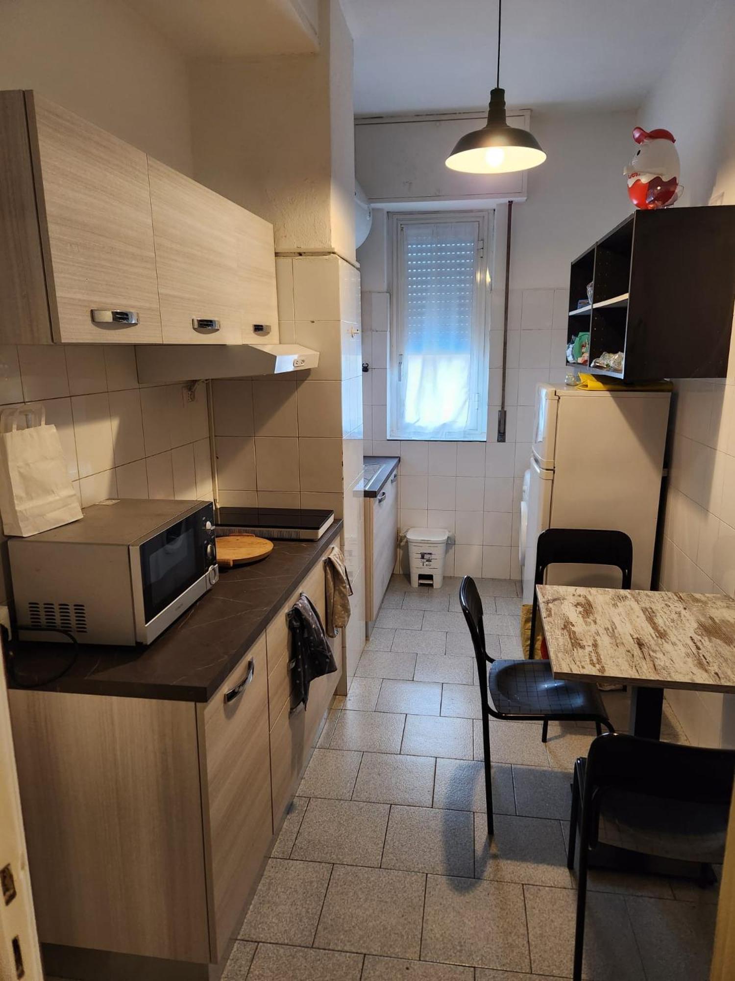 Guesthouse - Metro M1 Sesto Rondo Sesto San Giovanni Exteriér fotografie