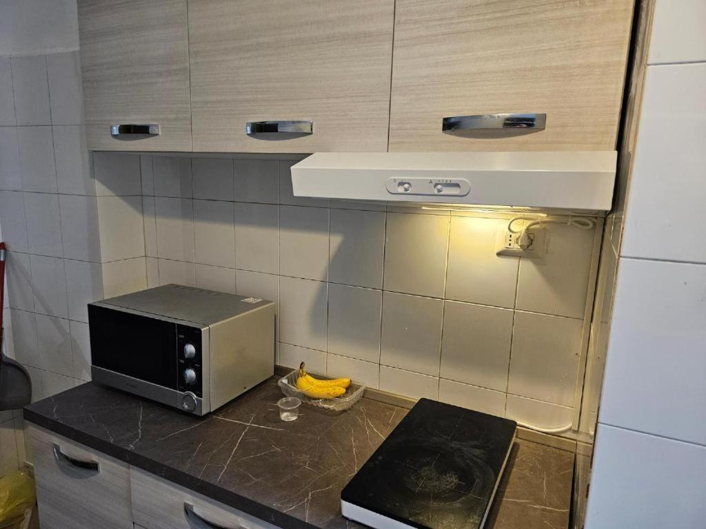 Guesthouse - Metro M1 Sesto Rondo Sesto San Giovanni Exteriér fotografie
