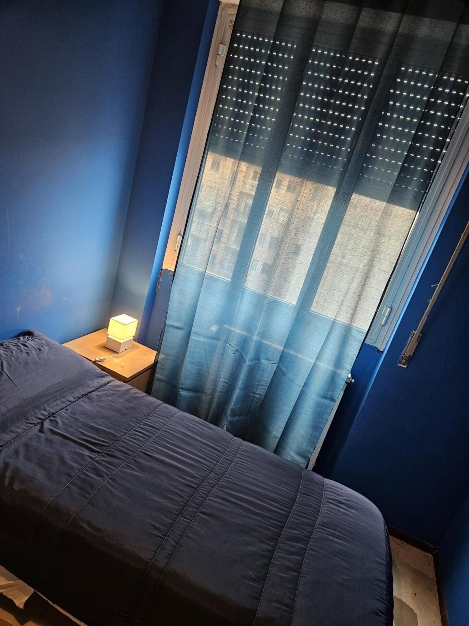 Guesthouse - Metro M1 Sesto Rondo Sesto San Giovanni Exteriér fotografie