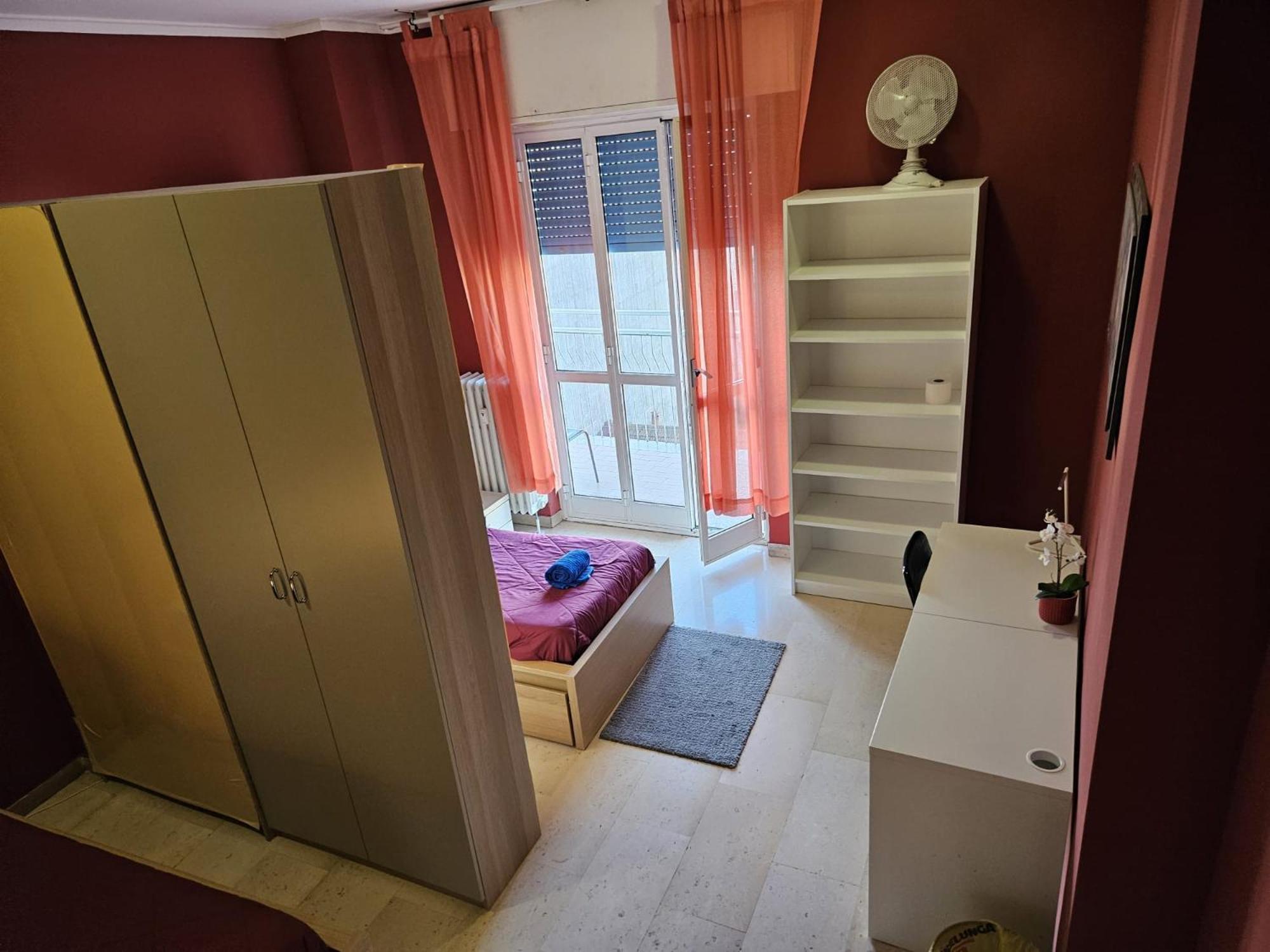 Guesthouse - Metro M1 Sesto Rondo Sesto San Giovanni Exteriér fotografie
